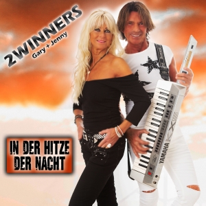 In der Hitze der Nacht - 2WINNERS