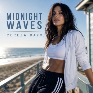 Cereza Bayo - Midnight Waves
