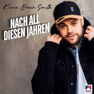 Kevin Brain Smith - Nach all diesen Jahren