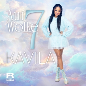 Auf Wolke 7 - KAVILA