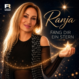 Ranja - Fang dir ein Stern