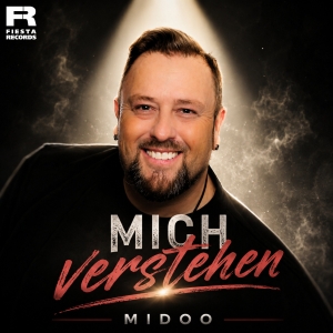Midoo - Mich verstehen