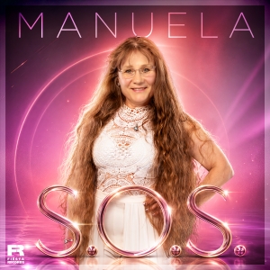 Manuela - S.O.S.