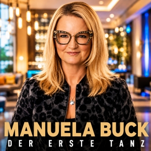 Manuela Buck - Der erste Tanz