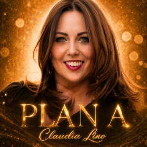 Claudia Lino - Plan A