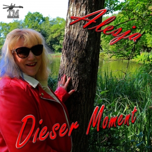 Alesja - Dieser Moment