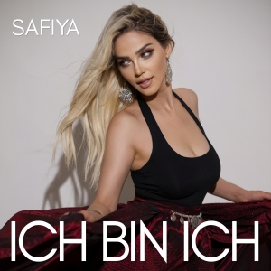SAFIYA - Ich bin ich (Wir sind wir)