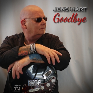 Jens Hart - Goodbye