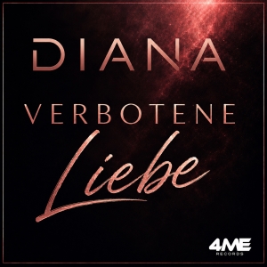 Verbotene Liebe - Diana