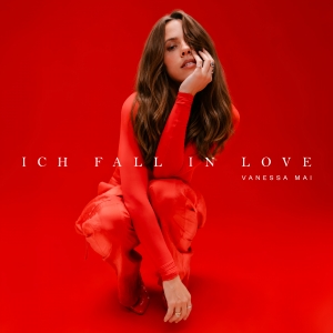 Vanessa Mai - Ich fall in Love