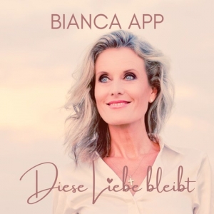 Bianca App - Diese Liebe bleibt