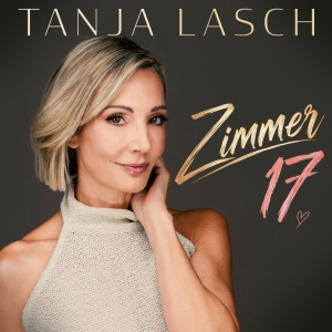 Tanja Lasch - Zimmer 17