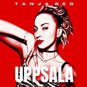 Tanja Red - Uppsala