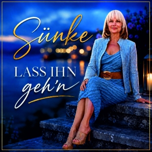 Sünke - Lass in gehn