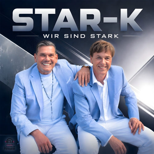 STAR-K - Wir sind stark