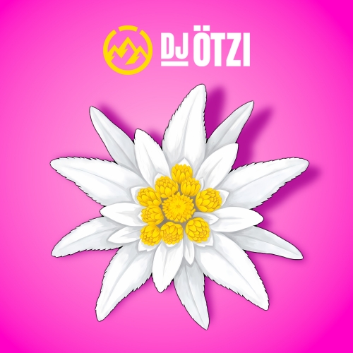 Edelweiss - DJ Ötzi