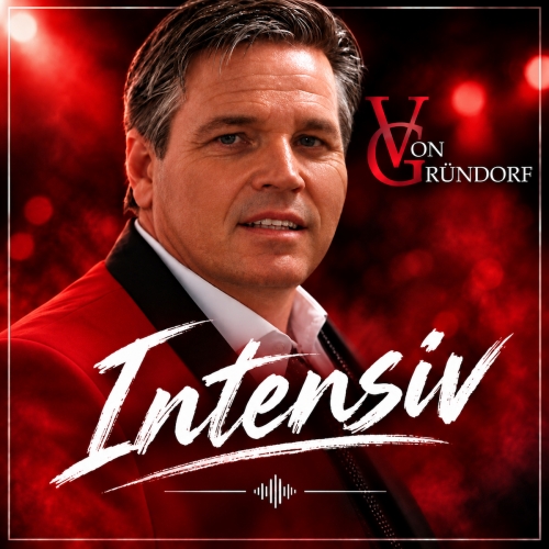 Von Gründorf - Intensiv
