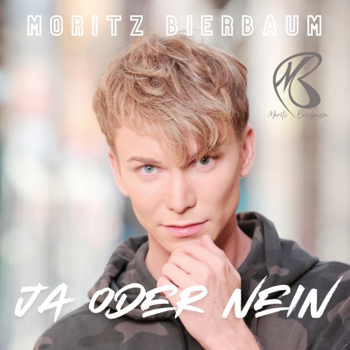 Moritz Bierbaum - Ja oder Nein