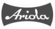 Ariola