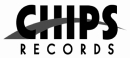 Chips Records