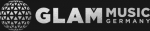 GLAM Music Germany