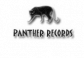 Panther Records