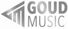 Goud Music