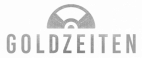 Goldzeiten