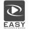 EASY Records & Media