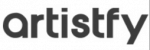 artistfy