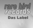 rare bird records