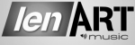 lenART music