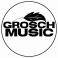 Grosch Music