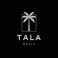 Tala Music