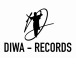DIWA-Records