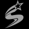 Stars bei Edel