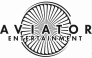 Aviator Entertainment