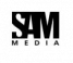 Sam Media