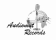 Audiomut Records