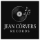 Jean Cörvers Records