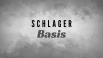 Schlager Basis