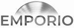 Emporio