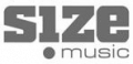 Size Music