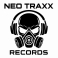 Neo Traxx Records