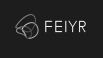 Feiyr