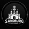 Sandburg Records