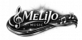 MeLiJo