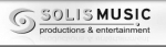 Solis Music