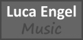 Luca Engel Music