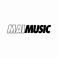 Maimusic